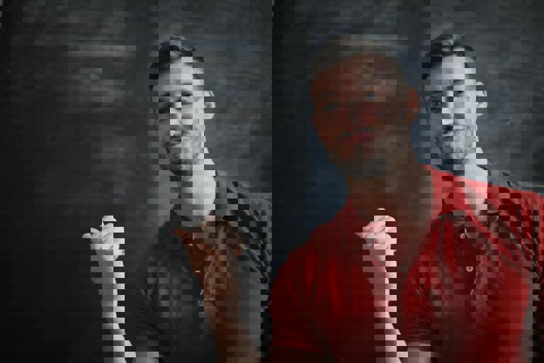 Protestas estudiantiles paralizan la actividad universitaria por reformas educativas sin consenso