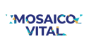 Mosaico Vital